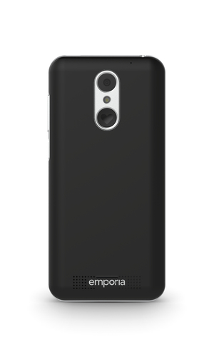 Emporia SMART 4 – image 6