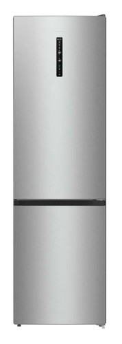 Hisense RB470N4CID fridge-freezer Freestanding