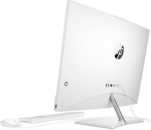 HP Pavilion 27-ca1001nk Intel® Core™ i7 i7-12700T – image 5