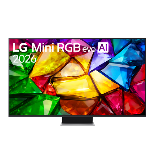 LG Mini RGB 75MRGB87B6B – image 7