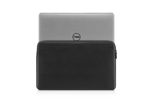 Dell EcoLoop Leather Sleeve 15 – image 7