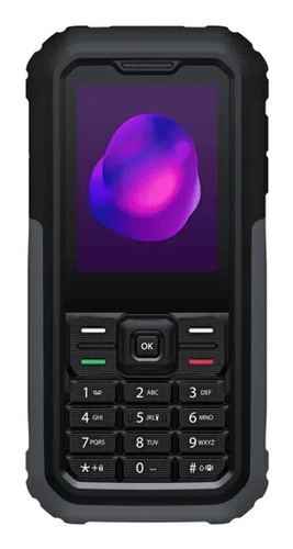 TCL ONETOUCH 5044