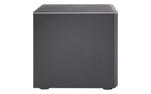 QNAP TS-1677X-1700-64G NAS Tower AMD Ryzen™ 7 – image 3