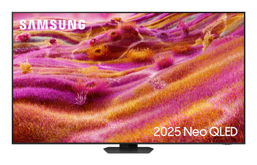 Samsung 98 - image 1
