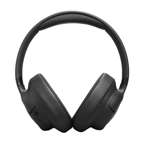 JBL Tune 780NC Zwart, afbeelding 3