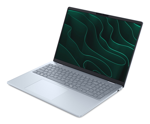 Dell 16 Plus DB16255 AMD Ryzen™ AI 7 350 Laptop – image 3