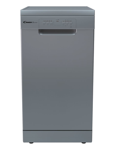 Candy CDPH 2L952X-08