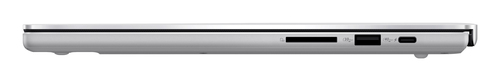ASUS ProArt H7407BA-SM003W NVIDIA Grace 20-Core NVIDIA Grace Laptop – image 9