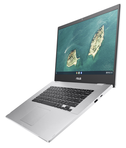 ASUS Chromebook CX1 CX1500CNA-BR0077 Intel® Celeron® N N3350 – image 3