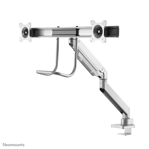 Neomounts NM-D775DX - Monitor arm 2 schermen, afbeelding 4