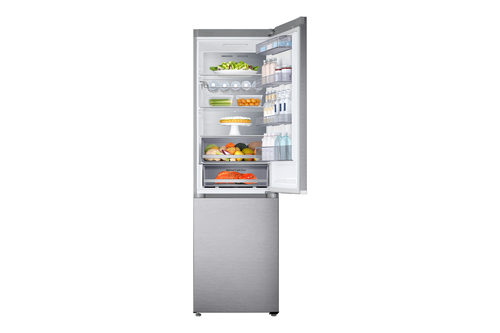 Samsung RB36R883PSR/EF fridge-freezer Freestanding – image 8