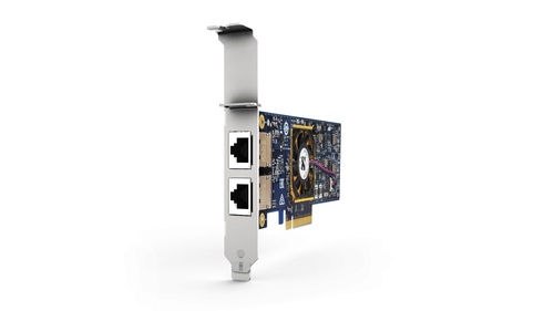 Allied Telesis AT-ANC10T/2-901 product photo