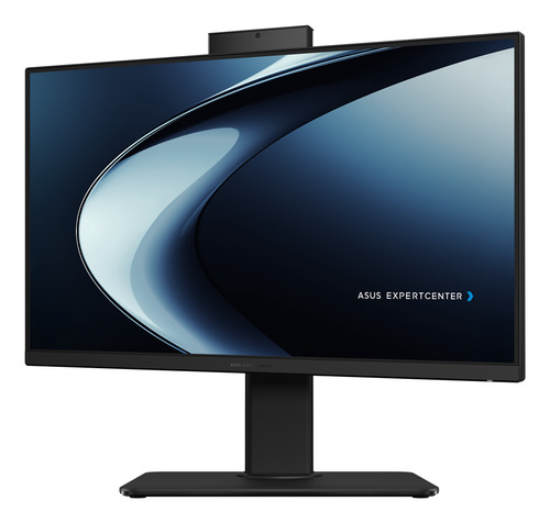 ASUS PM640GA-BPC0010 Copilot+ PC – image 3