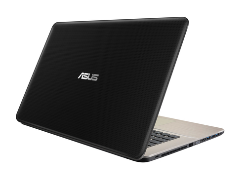 ASUS K751LB-TY242T laptop Intel® Core™ i5 i5-5200U – image 3