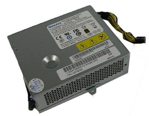 Lenovo 03T9022 power supply unit