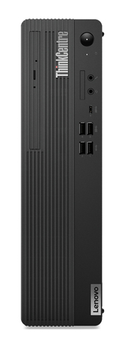 Lenovo M90s + E24E-28