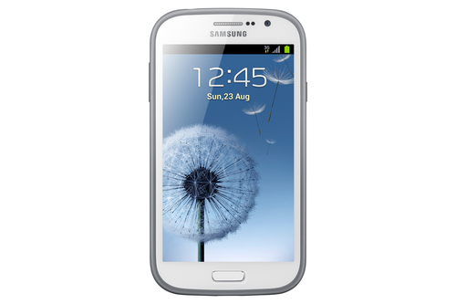 Samsung EF-PI908B mobile phone case – image 3