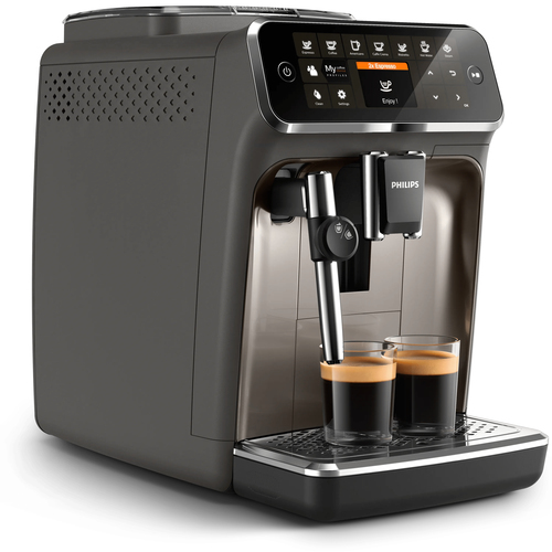 Philips EP4324/90 coffee maker Fully-auto Espresso machine – image 4