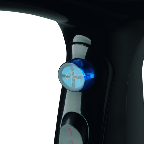 Imetec Bellisima S5 2200 – image 3