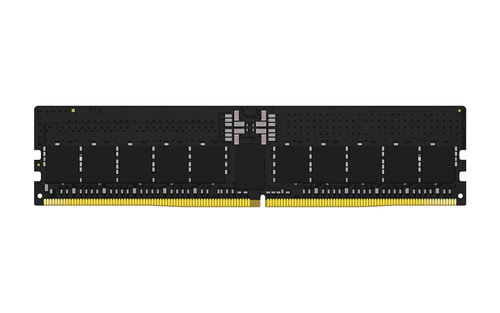 KINGSTON 64GB 5600MT/s DDR5 ECC Reg CL28