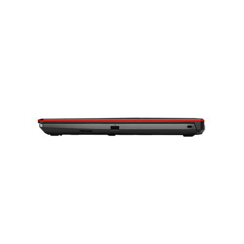 ASUS TUF Gaming F17 FX706LI-H7036T laptop Intel® Core™ i5 i5-10300H – image 9