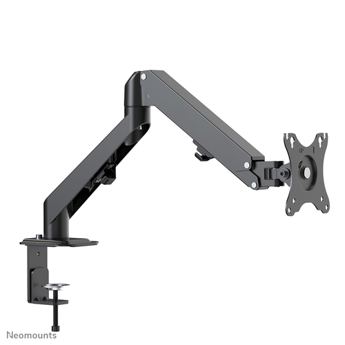 Neomounts DS70-700BL1 monitorarm, afbeelding 3