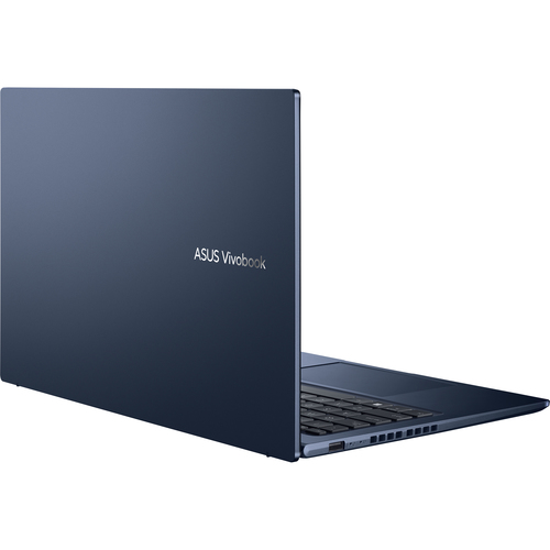 ASUS Vivobook 15X OLED D1503IA-L1083W laptop AMD Ryzen™ 7 4800H – image 9