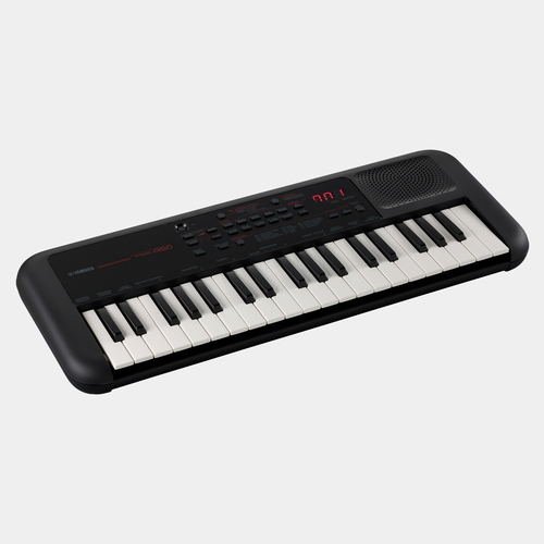 Yamaha PSS-A50 mini-keyboard 37 toetsen, afbeelding 5