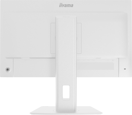iiya 24 L XB2497HSN-W1 100Hz FHD IPS ledmonitor, afbeelding 10