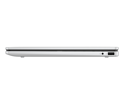 HP OmniBook 5 Flip 14-fp0017nb Intel® Core™ i5 i5-1334U Hybrid (2-in-1) – image 6