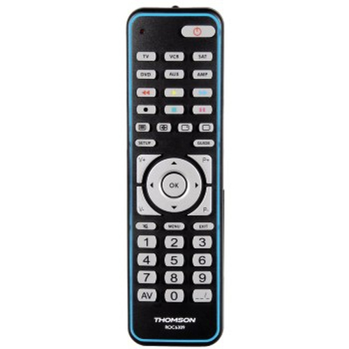 Hama 00131874 remote control