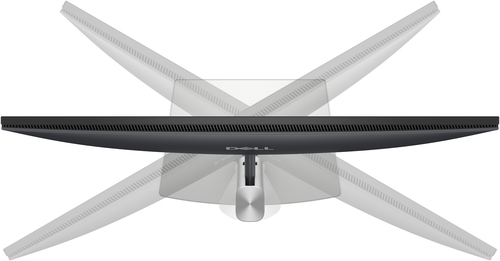 Dell Pro Plus P2725DE ledmonitor, afbeelding 10