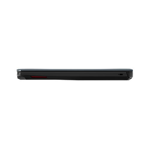 ASUS TUF Gaming FX505GT-US52 Intel® Core™ i5 i5-9300H Laptop – image 9