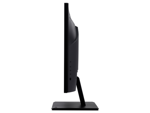 Acer V227QBBI 21.5 ECODISPLAY – image 6