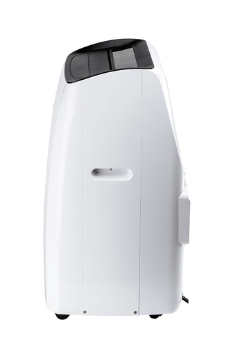 TCL P12F3CW0 portable air conditioner – image 2