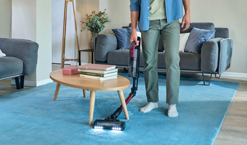 Hoover HF310HX 011 – image 6