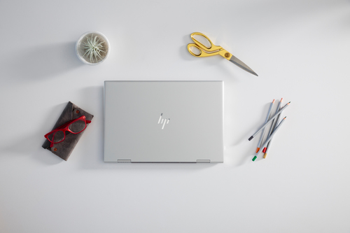 HP ENVY x360 15-cn0025tx Intel® Core™ i5 i5-8250U Hybrid (2-in-1) – image 4