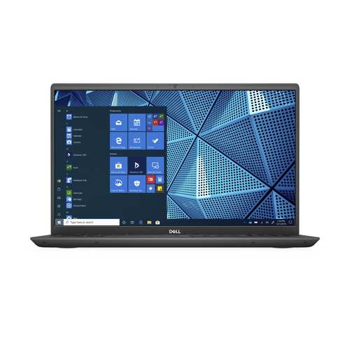 Dell Vostro 7500 Intel® Core™ i7 i7-10750H Laptop – image 2