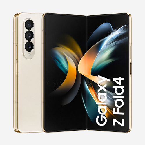 Samsung Galaxy Z Fold4 SM-F936B