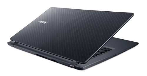 Acer Aspire V3-371-34N3 Intel® Core™ i3 I3-4158U Laptop – image 6