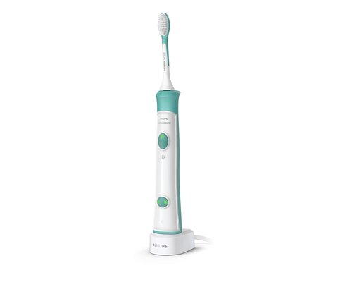 Philips Sonicare For Kids Sonic electric toothbrush HX6311/07