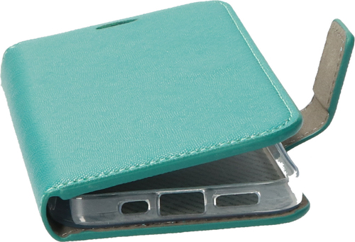 Mobiparts MP-118648, afbeelding 5
