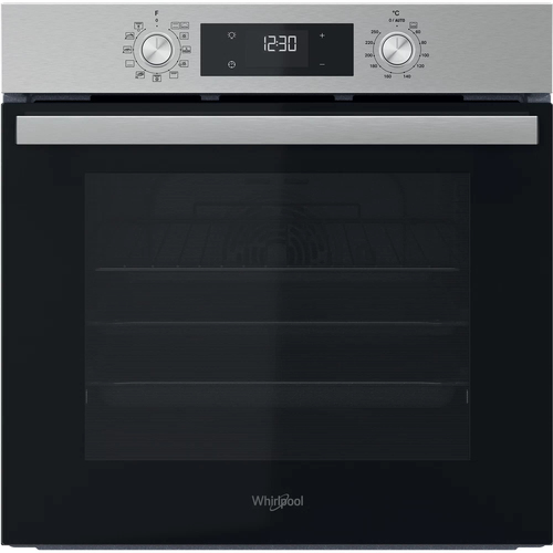 Whirlpool OMR58CU1SX