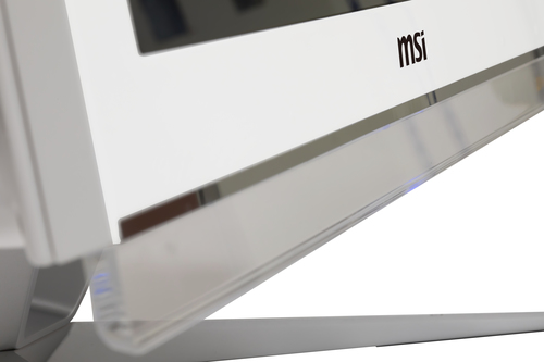 MSI 20EXTS 8GL-035XRU – image 7