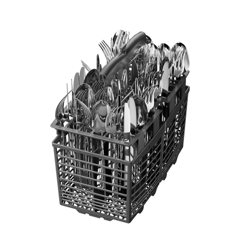 Candy 32901968 dishwasher Fully built-in 13 place settings – image 5