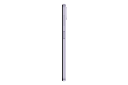 Samsung Galaxy A22 SM-A225F/DSN – image 6