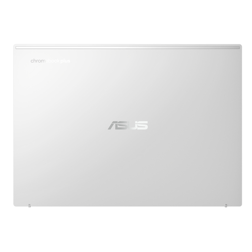 ASUS Chromebook Plus Enterprise CX54 CB5403CMA-QM0772 Intel Core Ultra 7 155U – image 7