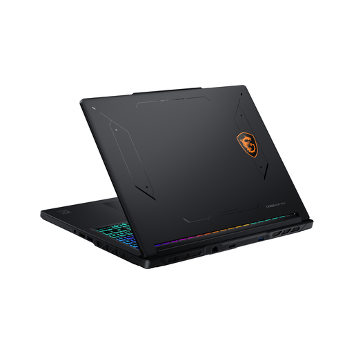 MSI Crosshair 16 Max HX E2WGXK-044 gaming laptop, afbeelding 4