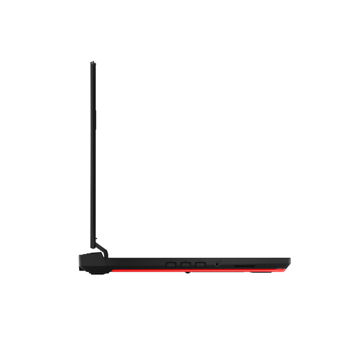 ASUS ROG Strix G15 G512LV-HN360T Intel® Core™ i7 i7-10870H Laptop – image 5