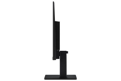 Samsung S27D300GAU computer monitor – image 6